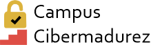 Cibermadurez